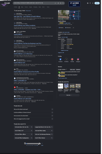 blob.png