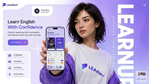 ezgif frame 224.jpg