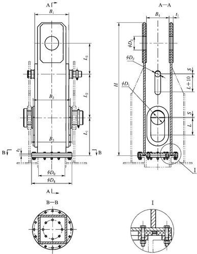 c258d4ef46a932c0e719ae255875d68acbf0cd0929f8da22b18c4815a124a64e.jpg