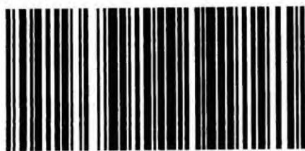 fb452dcd296a342578872583aca2fe89532ed7a06022ec04cfcebfcafb4bf206.jpg