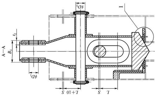 ffc437de12851a8b3dd434df1ad6ac74cebeb327562cd4fdbd4a1f4a6b280845.jpg