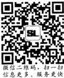 7ef4532777a39866ad46ddb651af8a7dcc9f34393edac510dfab4b6dd69a8de2.jpg