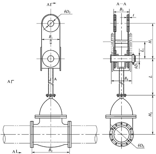 0610ee5af8224cc9f32fe5202d46baab622ce8c7de334aafd46c97d910ac0599.jpg
