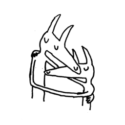 f2d98d090ed6.png