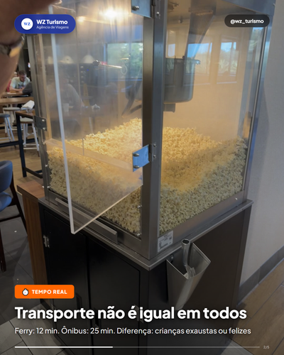 b88b89e69313.png