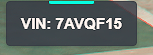 FiveM b3258 GTAProcess WuRgKYFm0o.png