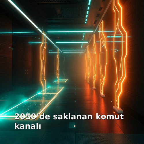 e4060154e5d0.jpg