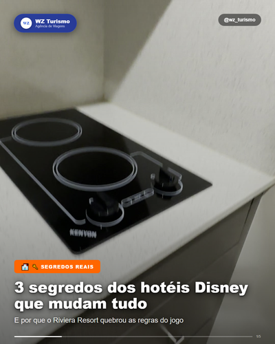 10001bfd18e8.png