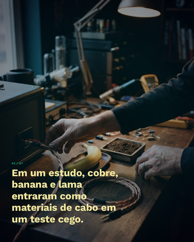 slide 02.png