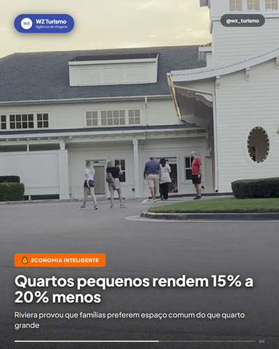 3d721797ca17.png