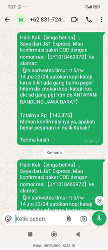 1783490354875 JY10184639721.jpg