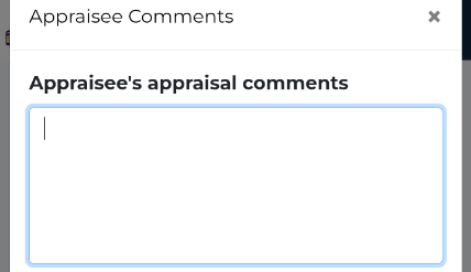 temp.png