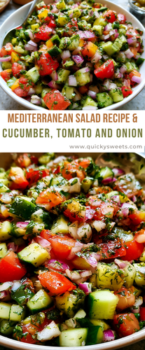 Mediterranean Salad Recipe with Cucumber, Tomato and Onion (1).png