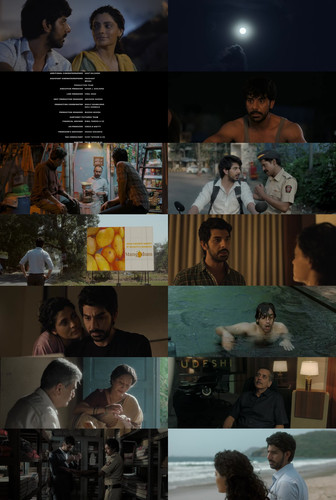 merged sheet.jpg