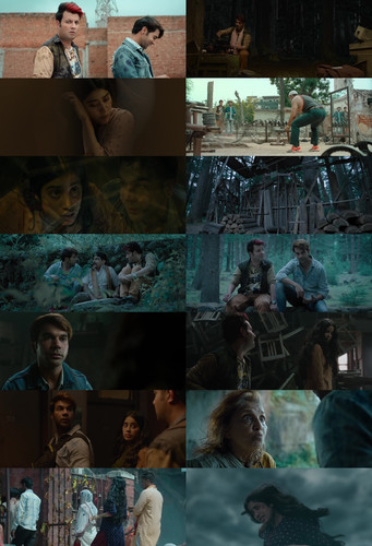 merged sheet.jpg