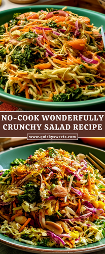 No Cook Wonderfully Crunchy Salad (1).png