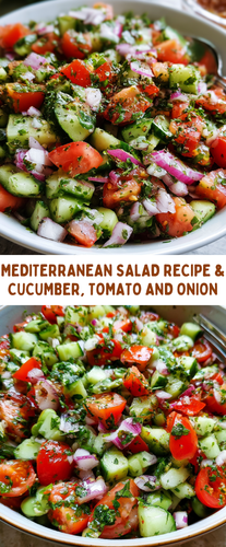 Mediterranean Salad Recipe with Cucumber, Tomato and Onion (3).png