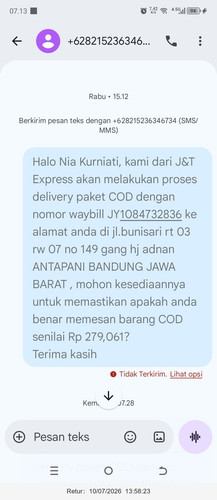 1783666702959 JY10847328361.jpg