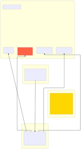 cache architecture.png