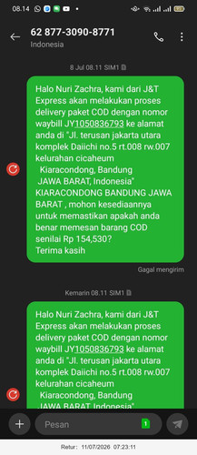 1783729391426 JY10508367931.jpg