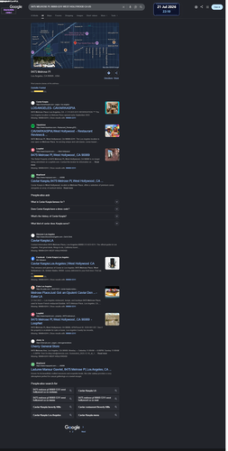 blob.png
