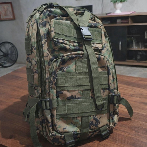 0cbe82454cc5.jpg