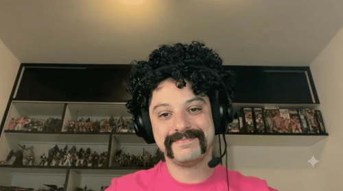 foto marcelo.png