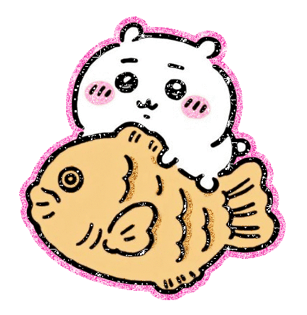 IMG 6024.gif