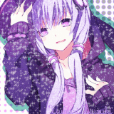 IMG 6037.gif