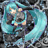 IMG 6045.gif