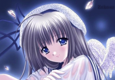 IMG 6038.gif