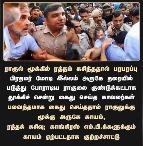 e047622b8928.webp