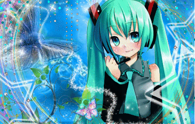 IMG 6046.gif