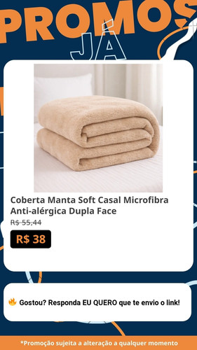 oferta.jpg