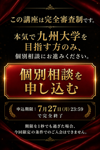 22e5165ed42a.png