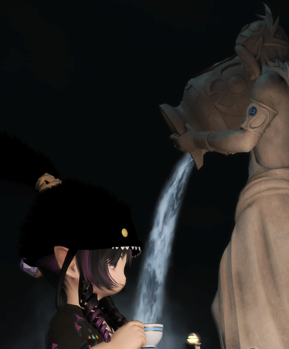 ffxiv 20260722 003451 1162.png