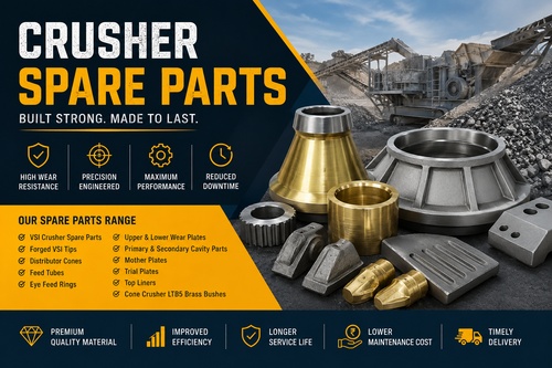 Crusher spare parts.png