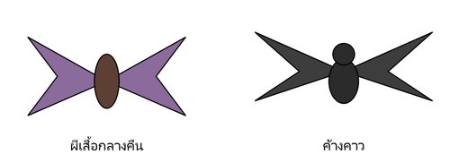q4.png