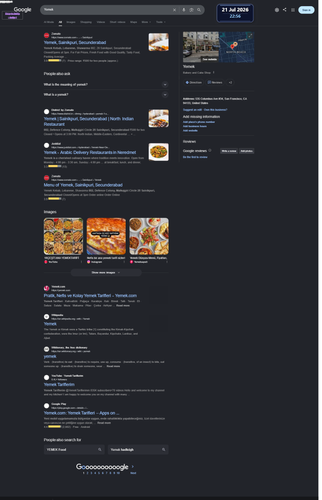 blob.png