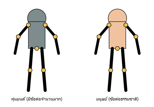 q8.png