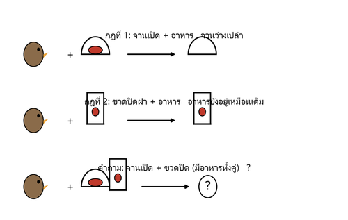 q2.png