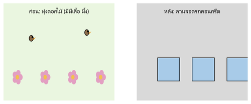 q3.png