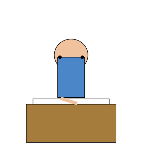 q6.png