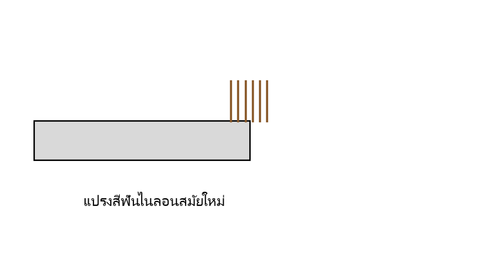 q17.png