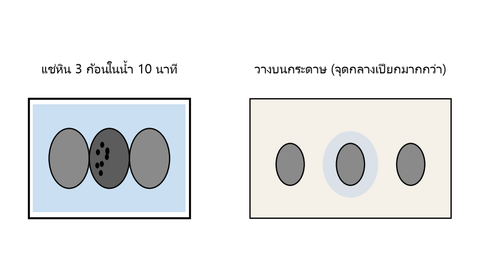 q22.png