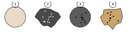 q23.png