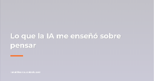 pluma cover 1784653967675.png