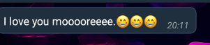 temp.png