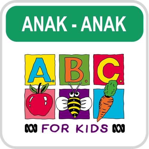 ABC Kids All Aussie.png
