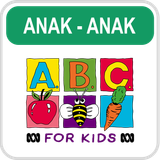 ABC Kids All Aussie